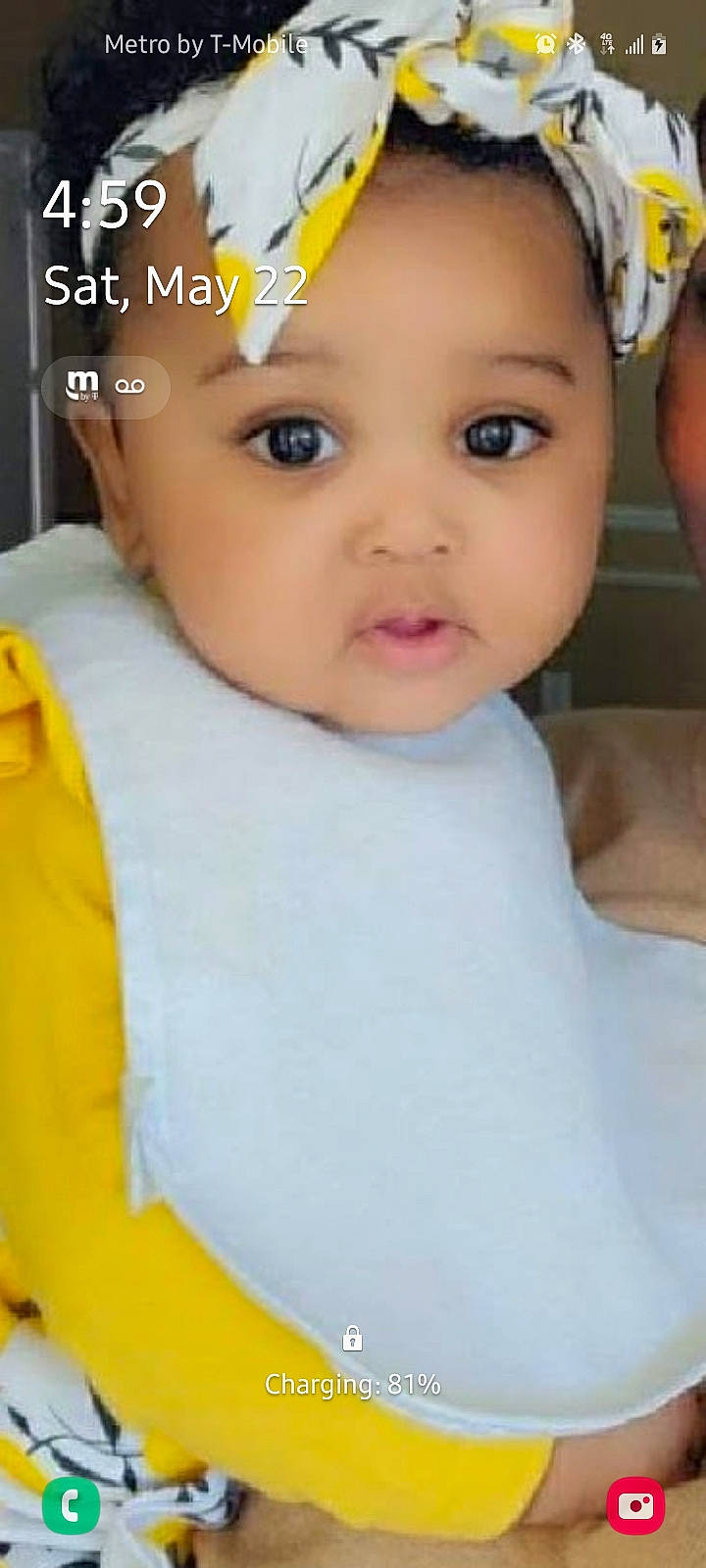 Jream joined the competition — help win amazing prizes! baby, baby_toddler_clothing, cap, cheek, child, dress, eye, eyelash, fashion_accessory, fun, happy, headgear, headwear, iris, lip, nose, person, selfie, skin, sleeve