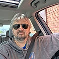 Jason K.