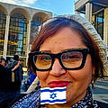 Regina D.