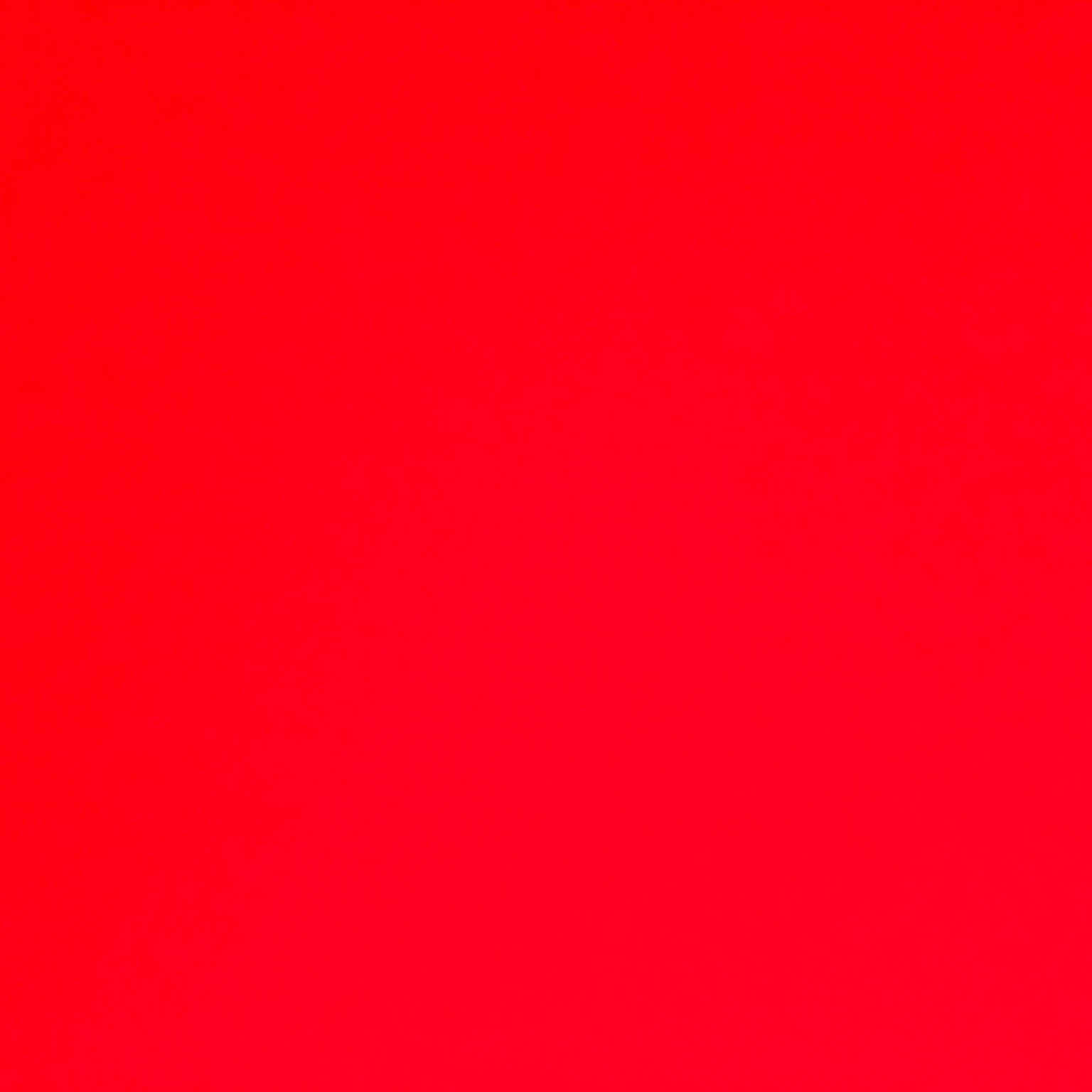 Ilyan a rejoint le concours — aidez-le/la à gagner de superbes lots ! font, magenta, maroon, material_property, orange, pattern, peach, pink, purple, red, violet