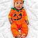 Xaiden