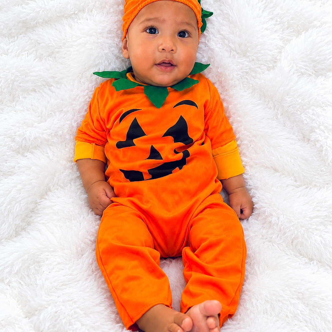 Xaiden
