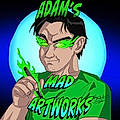 Adam M.