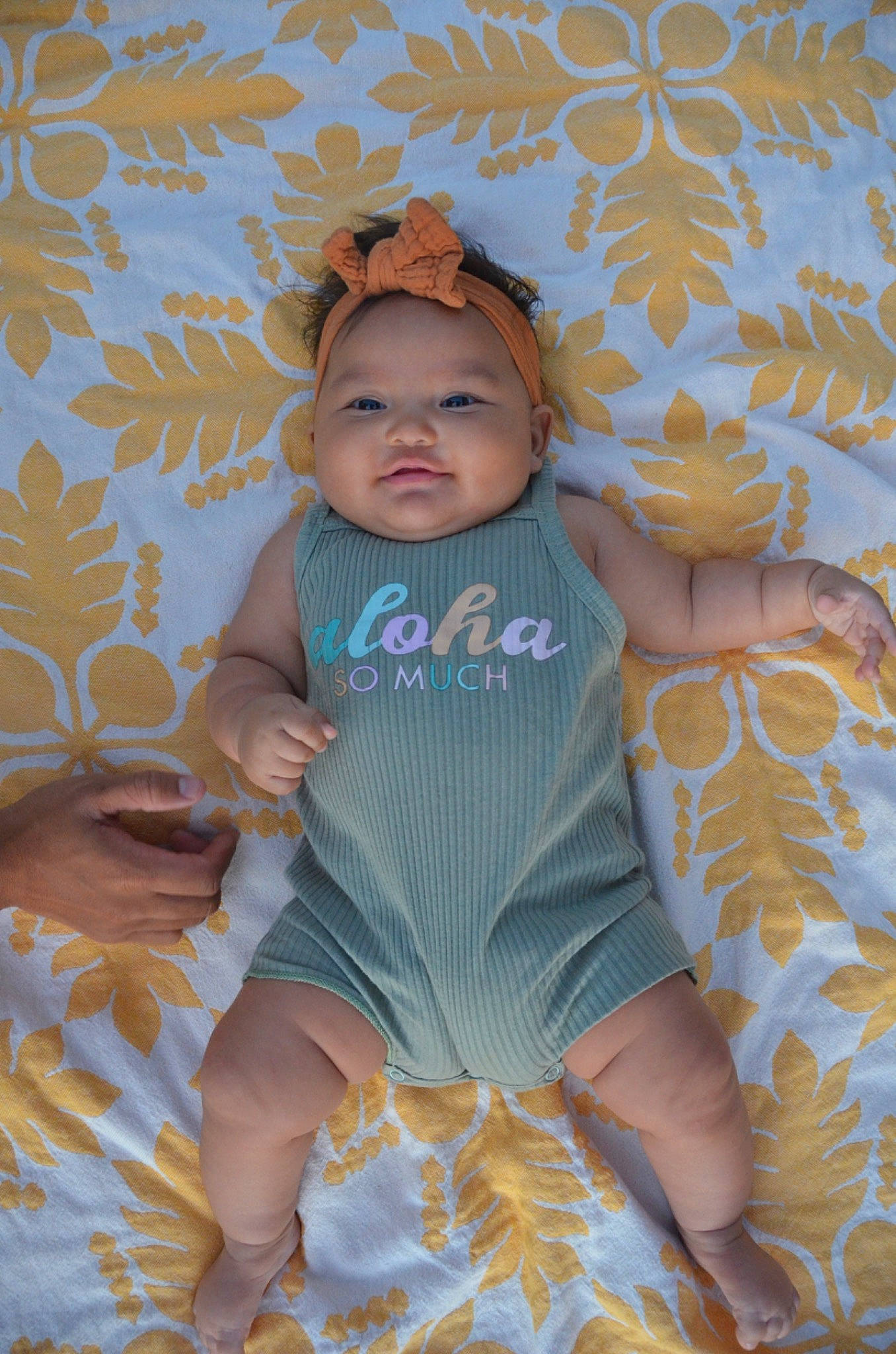 Kawailani is registered to the contest to win money with this photo: baby, baby_products, baby_toddler_clothing, cap, chair, child, dress, fun, happy, headwear, iris, linens, pattern, person, purple, sitting, skin, sleeve, t_shirt, thigh