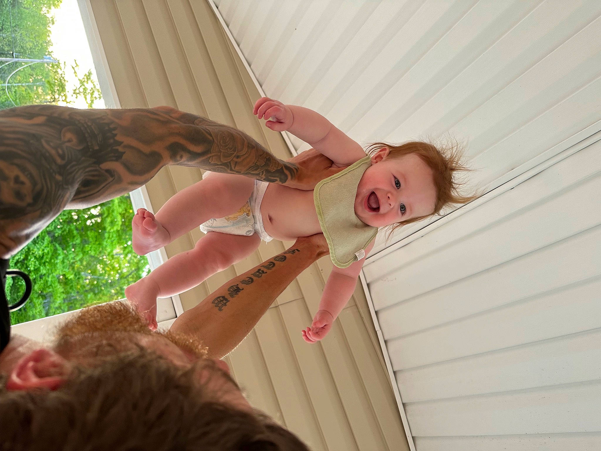 Axl joined the competition — help win amazing prizes! abdomen, arm, elbow, fawn, finger, flesh, fun, gesture, hand, happy, human_body, human_leg, leisure, peach, person, shoulder, thigh, thumb, tree, vacation