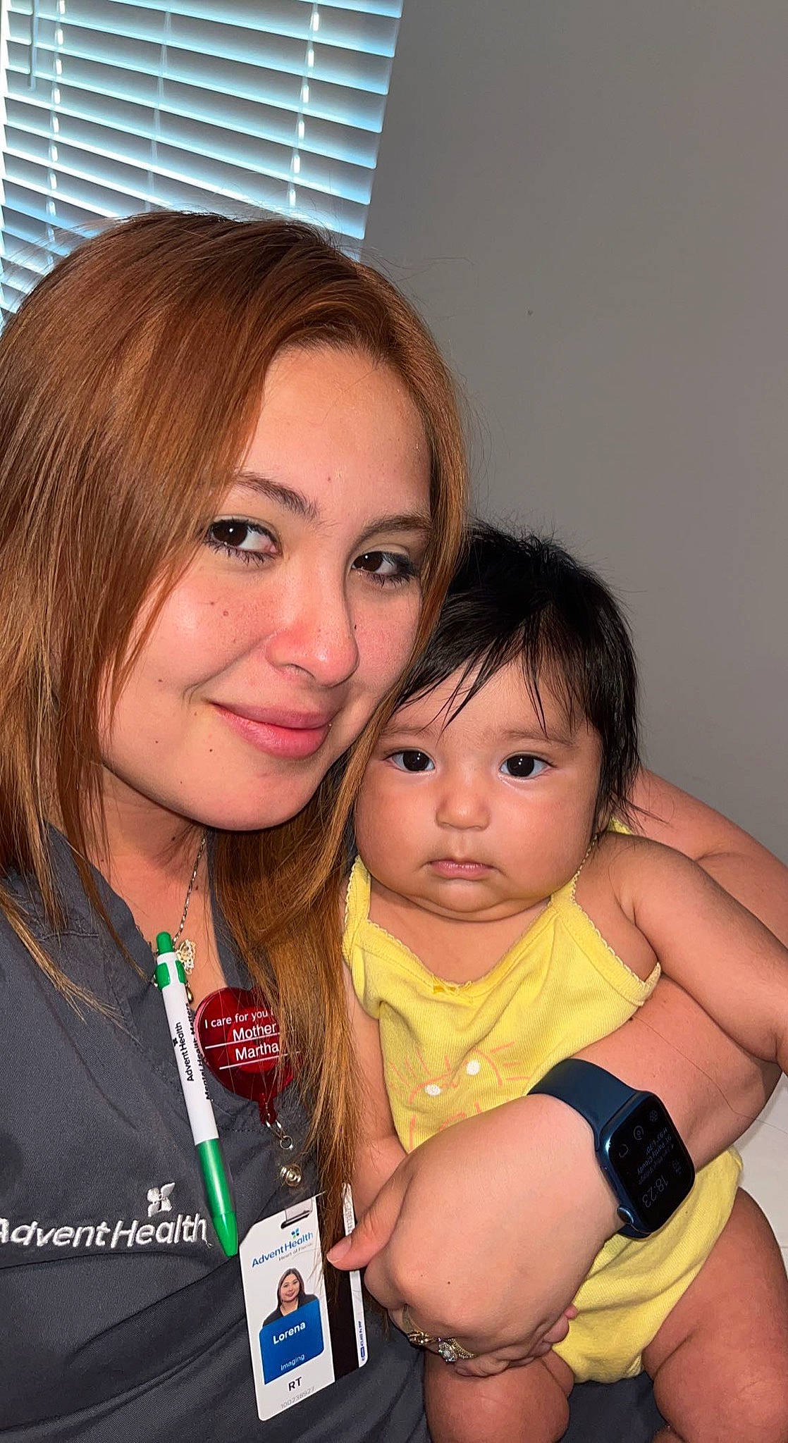 Leilah is registered to the contest to win money with this photo: beauty, cheek, child, chin, eye, eyebrow, eyelash, face, gesture, happy, iris, jewellery, joy, layered_hair, lip, mouth, necklace, nose, person, skin