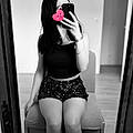 Maelys L.