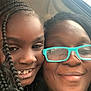 Queenshley joined the competition — help win amazing prizes! accessories, adult, bodypart, child, face, female, girl, glasses, hair, happy, head, mouth, person, photography, portrait, selfie, smile, sunglasses, teeth, woman