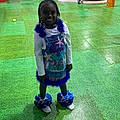 Shaneika G.