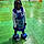 Shaneika G.