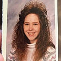 Gretchen S. G.