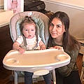 Gianna U.