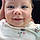 Maelynn