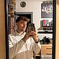Matthieu P.
