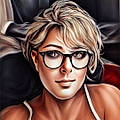 Celine R.