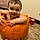 Vaeh