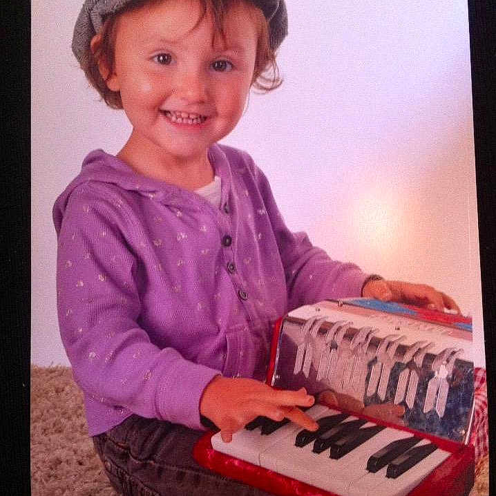 Maddy a rejoint le concours — aidez-le/la à gagner de superbes lots !