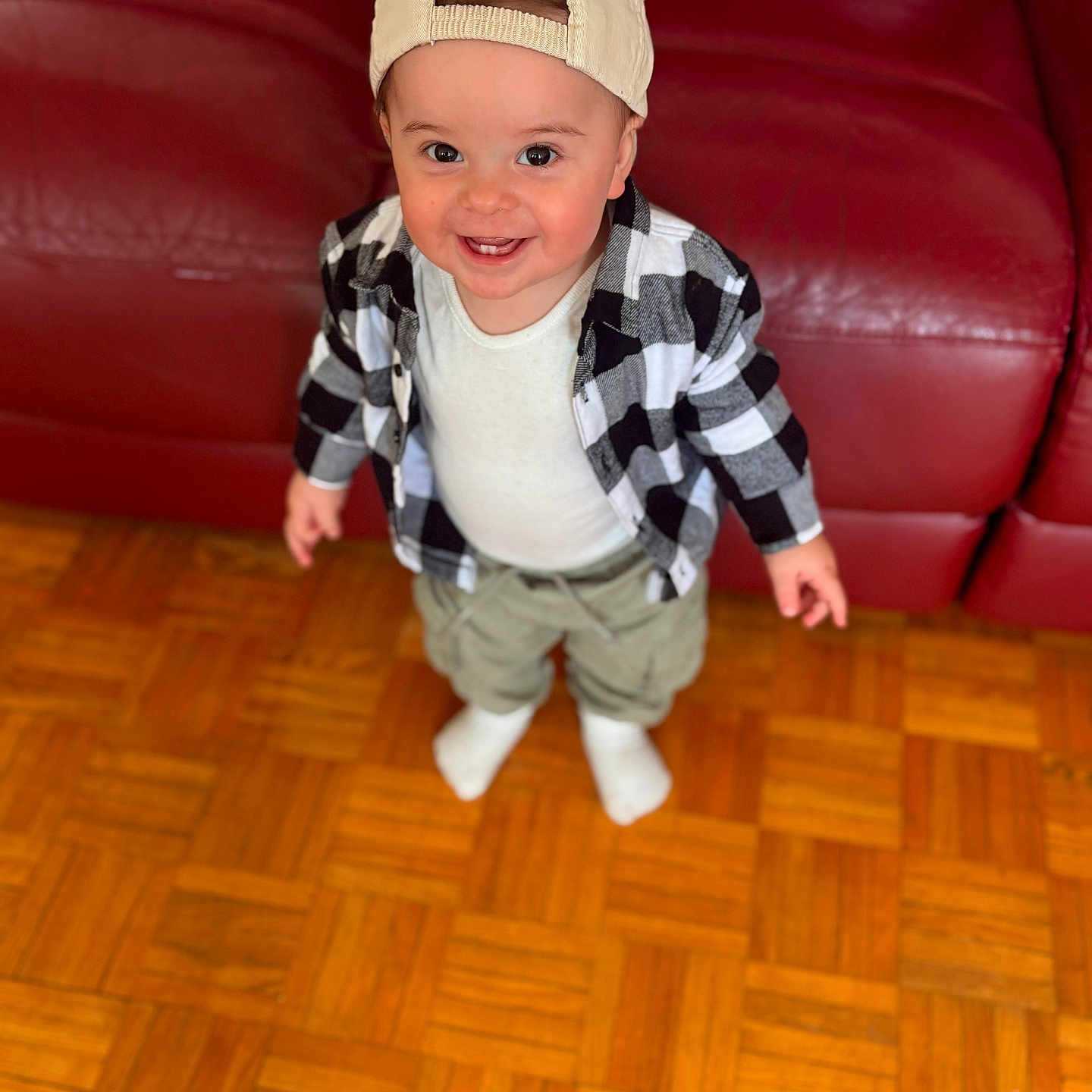 Ayaan