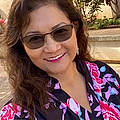 Lynn O.