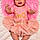 Eliyah'Ann