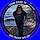 Debra J.