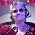 Patricia M.