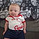 Zander