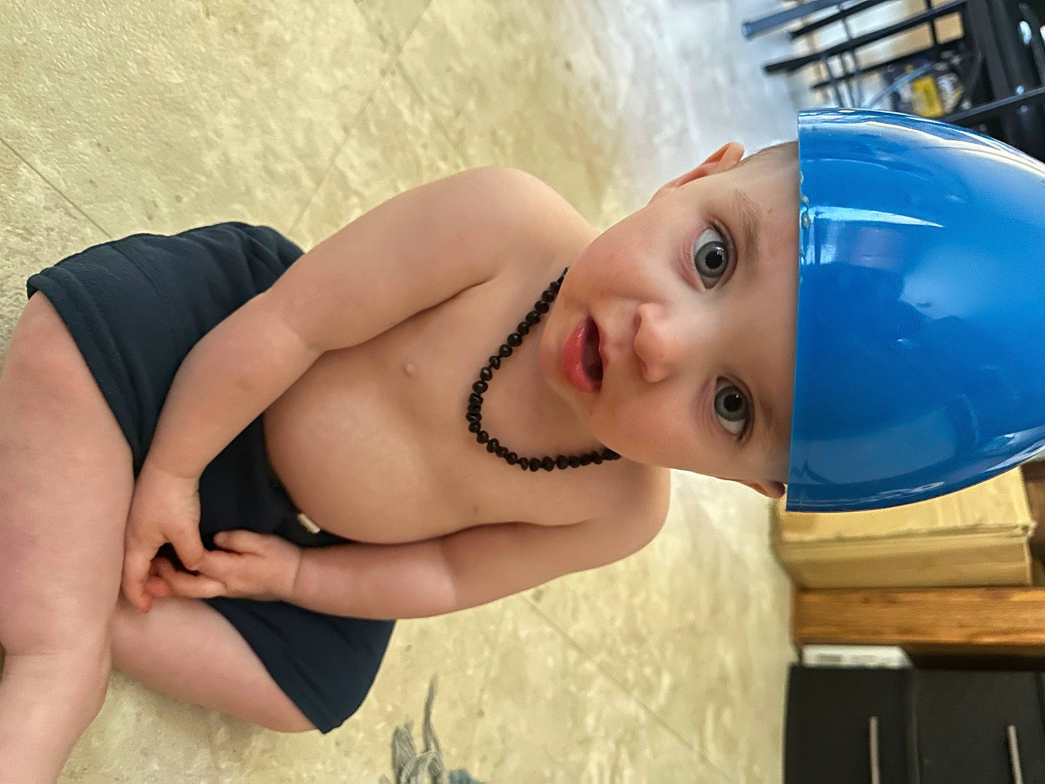 Chloe joined the competition — help win amazing prizes! chest, cool, dress, elbow, eye, eyebrow, eyelash, facial_expression, flash_photography, hair, happy, head, headgear, headwear, jaw, joint, neck, person, skin, thigh