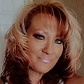 Tammy P.