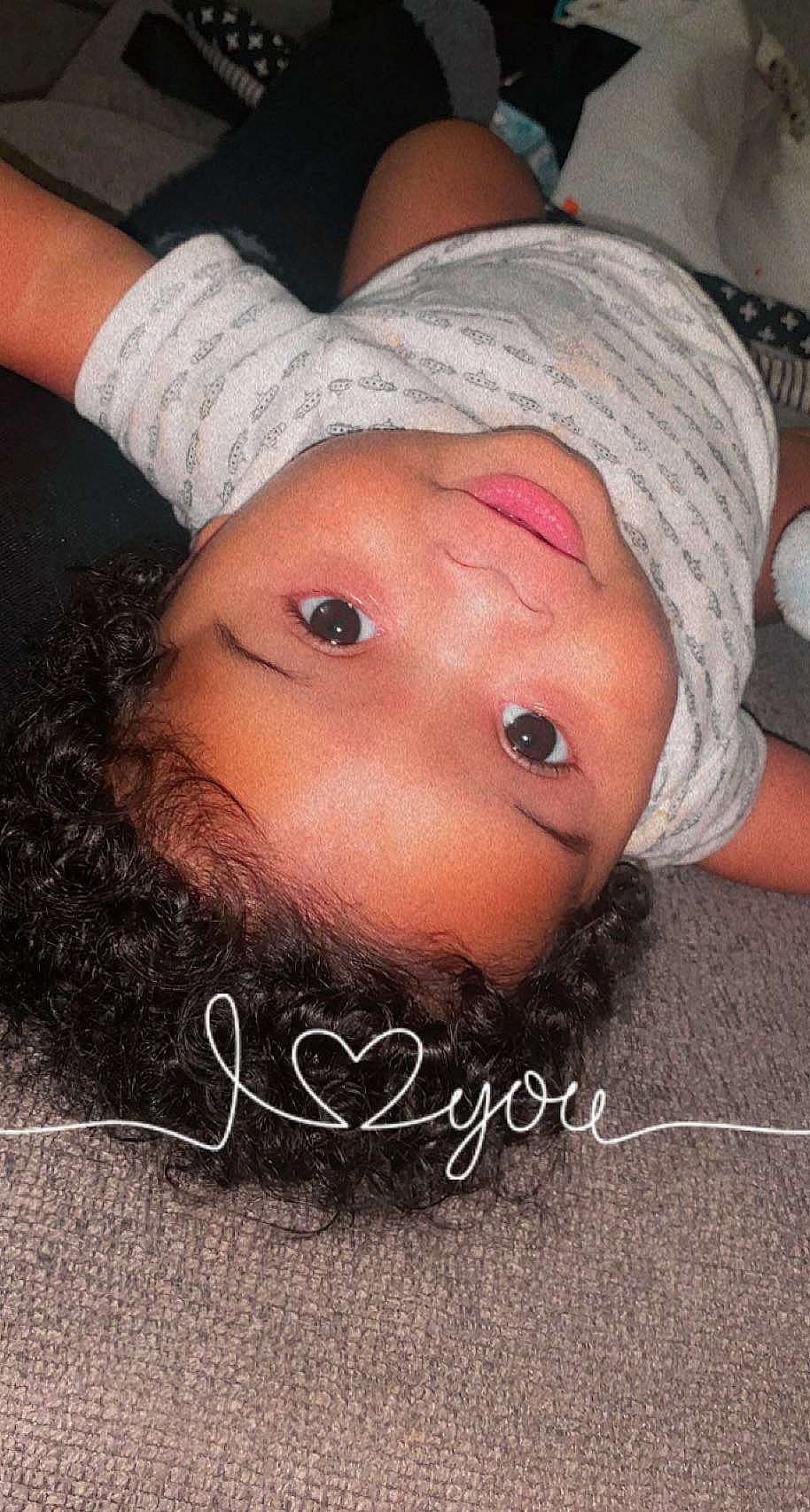 Zyiel is registered to the contest to win money with this photo: art, baby, beard, cap, cheek, chest, child, eye, eyebrow, eyelash, fun, fur, happy, hat, headgear, lip, mouth, nose, person, skin