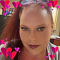 Tammy M.