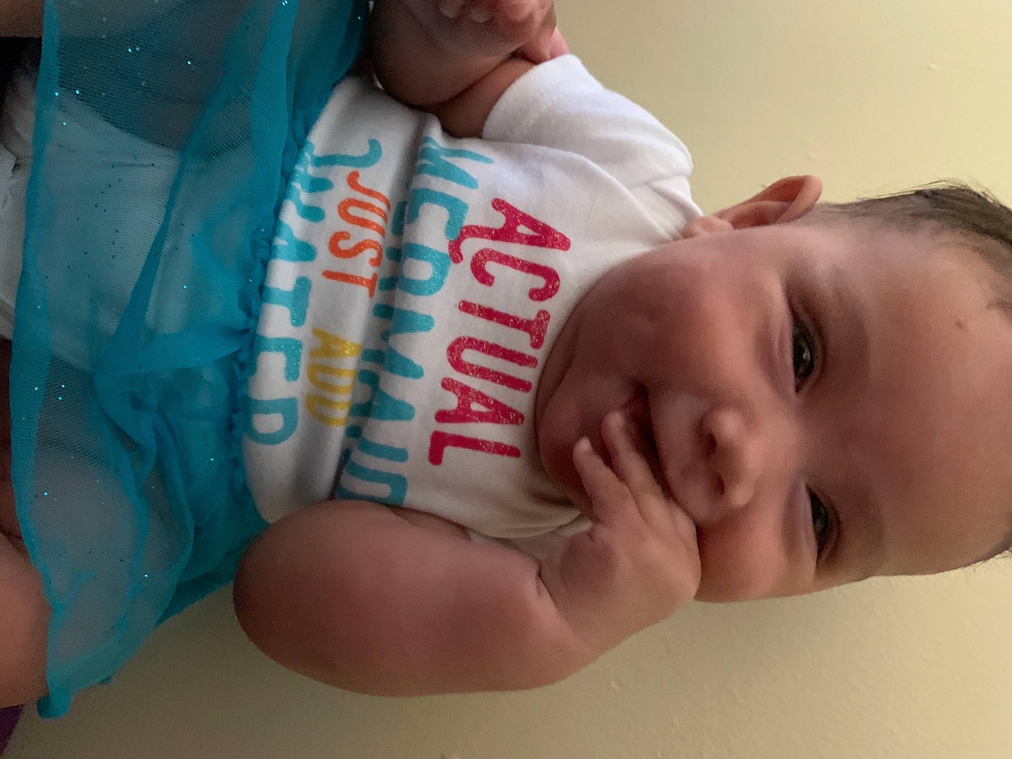 Samera joined the competition — help win amazing prizes! baby, bedtime, cheek, child, eye, forehead, happy, head, mouth, muscle, nose, person, skin, smile, toddler