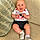 Henry