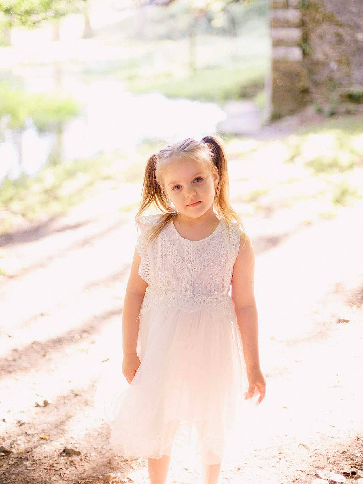 Nicoleta participe au concours pour gagner de l'argent avec cette photo : child, child_model, dress, family, grass, happy, people, person, photo_shoot, photograph, photography, plant, portrait, portrait_photography, smile, summer, sunlight, toddler, tree, vacation