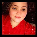 Brandi W.