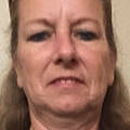 Janet T.