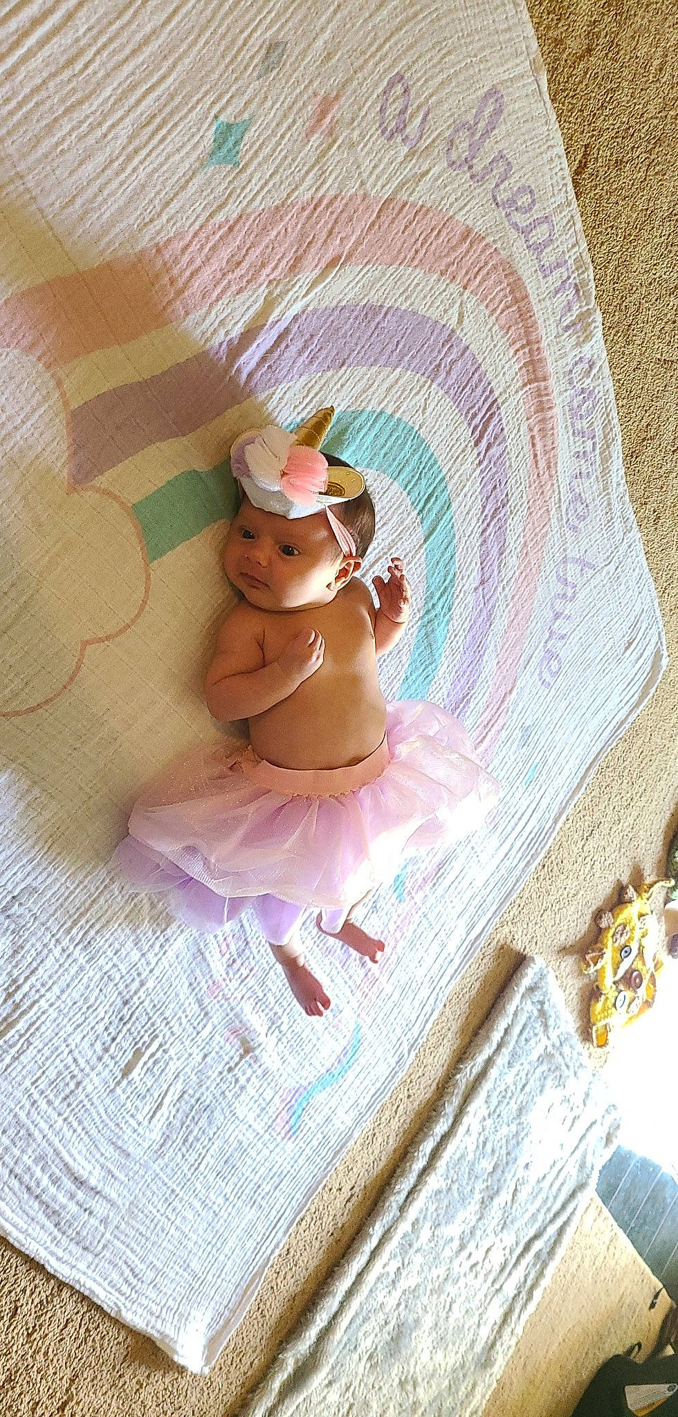 Kairi joined the competition — help win amazing prizes! fawn, fictional_character, headwear, illustration, person, pink, textile