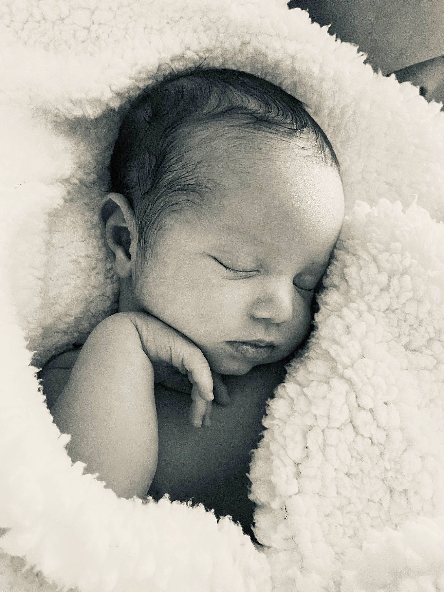 Sybil joined the competition — help win amazing prizes! baby, baby_sleeping, baby_toddler_clothing, cheek, comfort, ear, eye, eyebrow, face, flash_photography, happy, head, headgear, iris, lip, mouth, nose, people_in_nature, person, skin