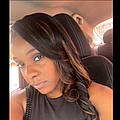 Andrea W.