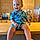 Zaid