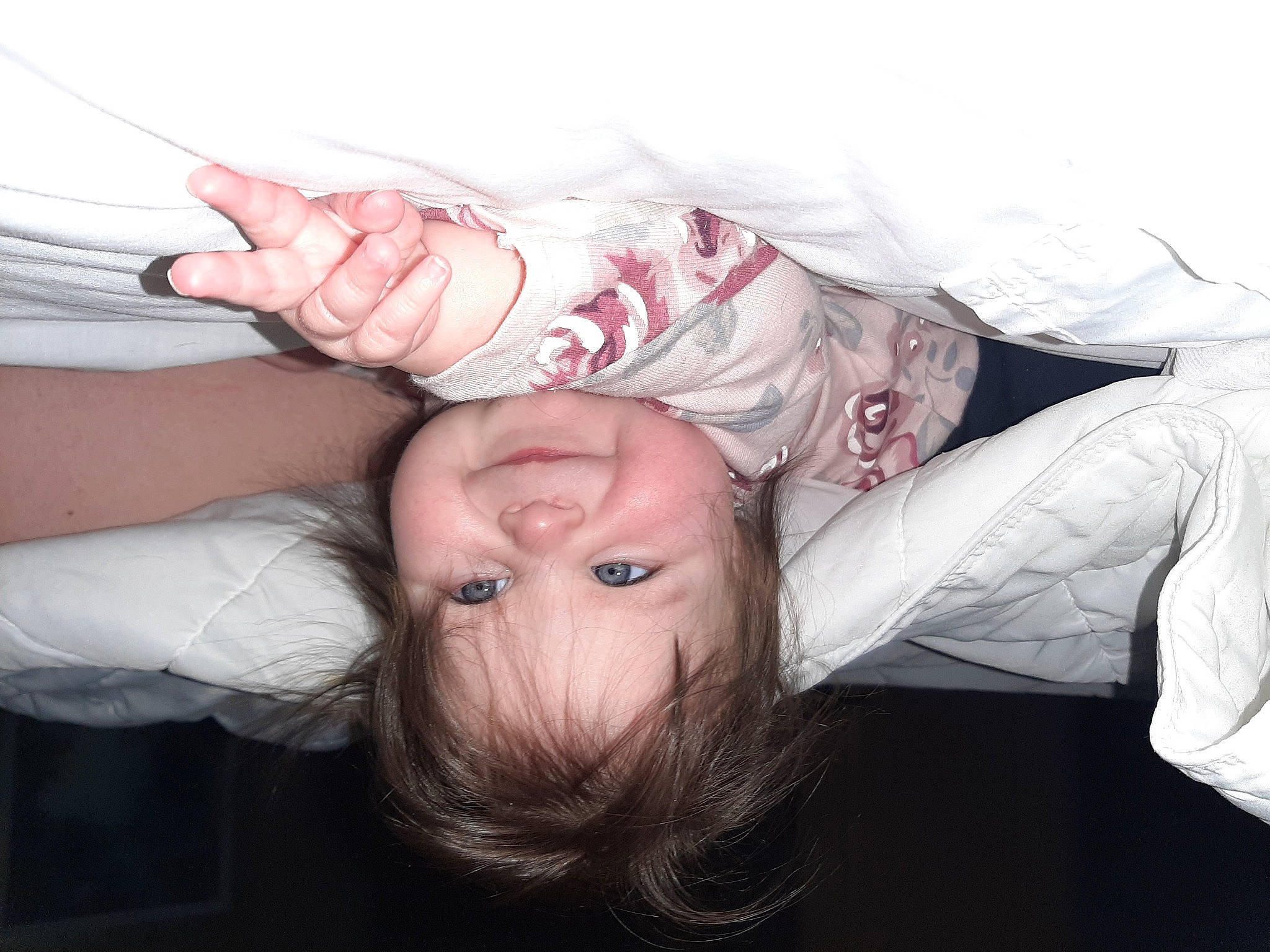 Alena joined the competition — help win amazing prizes! arm, comfort, eye, eyelash, finger, flash_photography, gesture, happy, interaction, jaw, joint, joy, lip, mouth, muscle, neck, person, shoulder, skin, smile