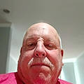 Joel W.
