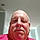 Joel W.