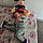 Raphaël