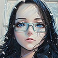 Christa N.