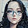 Christa N.