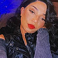 Tysongi L.