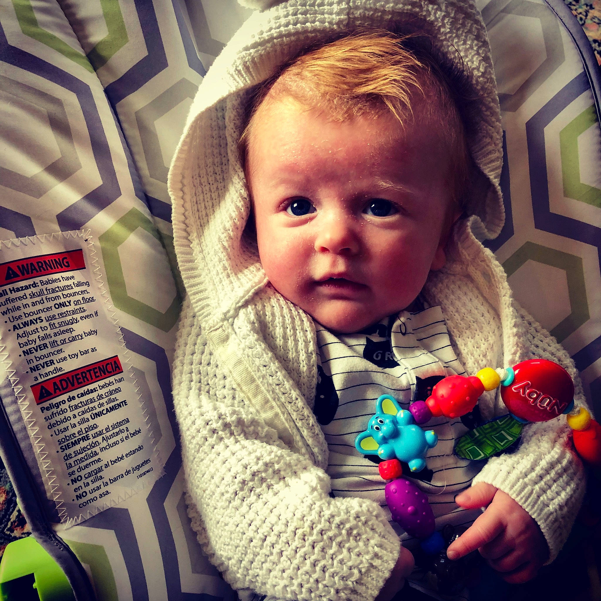 Asa joined the competition — help win amazing prizes! baby, baby_products, baby_toddler_clothing, carmine, cheek, child, comfort, eyelash, fruit, iris, person, portrait_photography, produce, rose, rose_family, rose_order, toddler