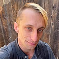 Matthew G.