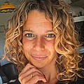 Camille M.
